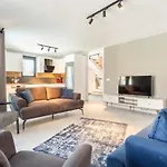 Villa Exclusive Paradise 3 *