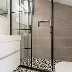 Exclusive Paradise 3 Dalyan