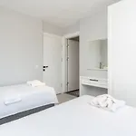 Exclusive Paradise 3 Dalyan