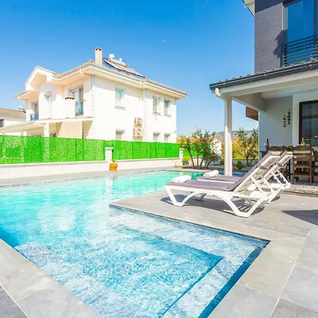 Exclusive Paradise 3 * 달리안