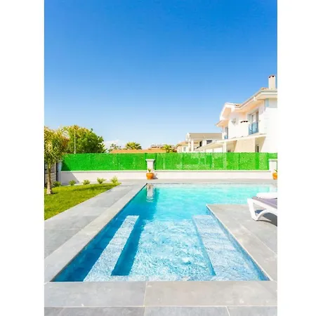 Exclusive Paradise 3 * 달리안