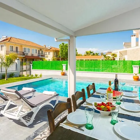 Exclusive Paradise 3