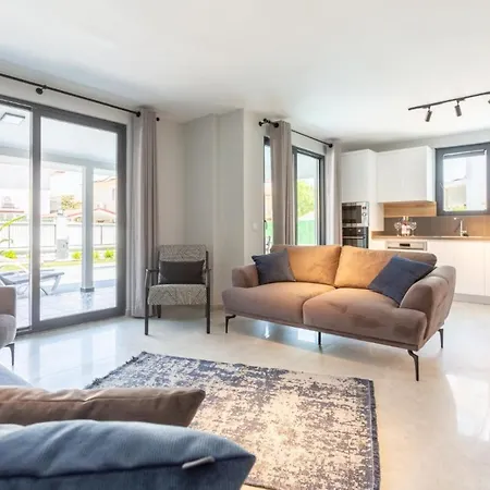 Exclusive Paradise 3 * 달리안