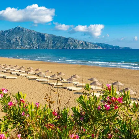 Exclusive Paradise 3 Villa