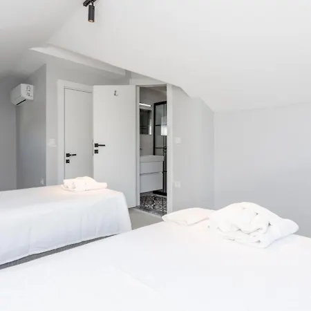 Villa Exclusive Paradise 3