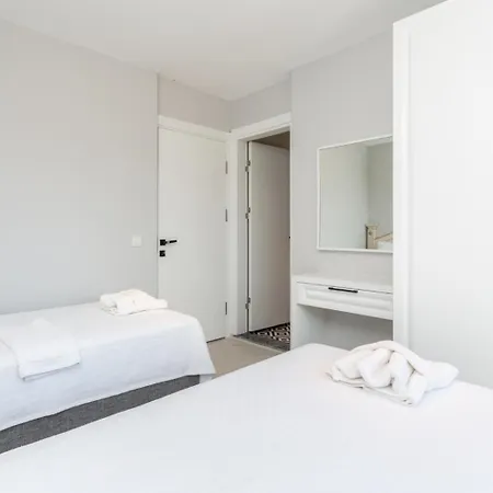 Exclusive Paradise 3 Dalyan