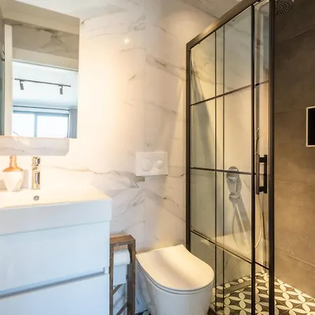 Exclusive Paradise 3 * Dalyan