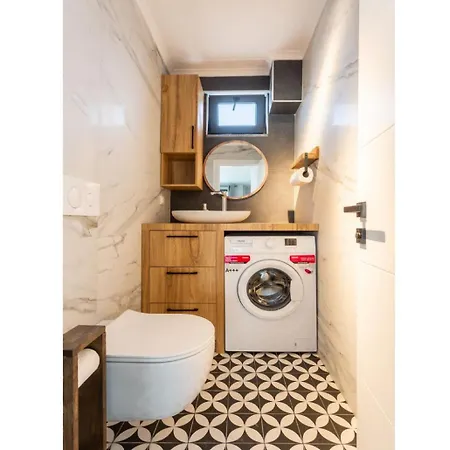 Villa Exclusive Paradise 3