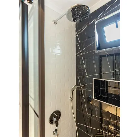 Exclusive Paradise 3 Dalyan