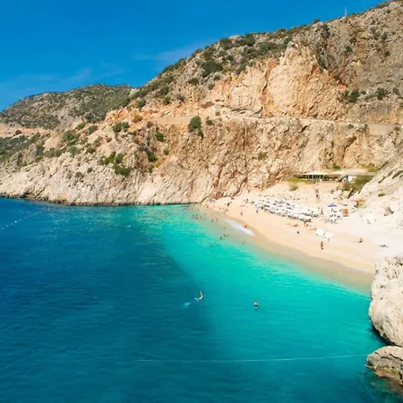 Exclusive Paradise 3 빌라