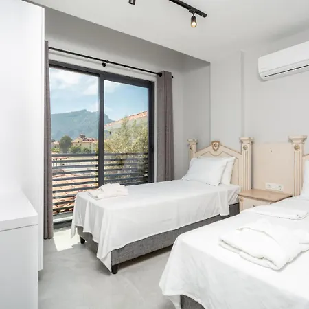 Villa Exclusive Paradise 3 *