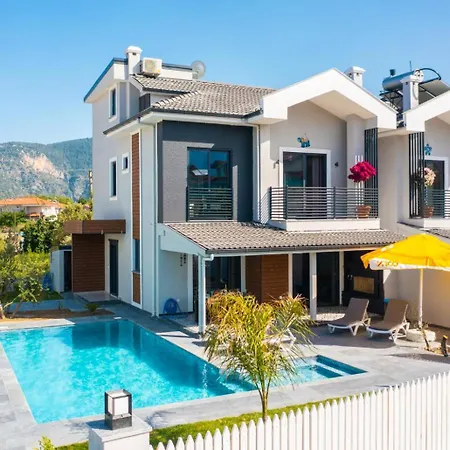 Exclusive Paradise 3