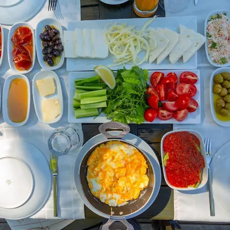 Villa Exclusive Paradise 3 *