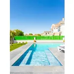 Exclusive Paradise 3 * Dalyan