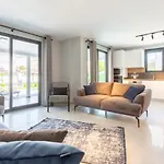 Exclusive Paradise 3 * Dalyan