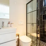 Villa Exclusive Paradise 3 Dalyan