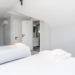 Villa Exclusive Paradise 3