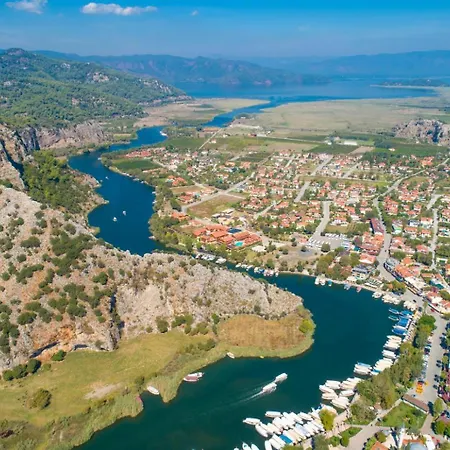 Exclusive Paradise 3