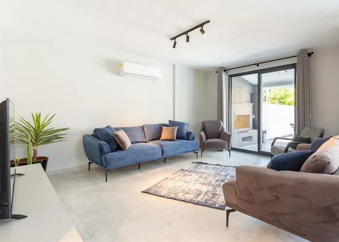 Exclusive Paradise 3 * Dalyan