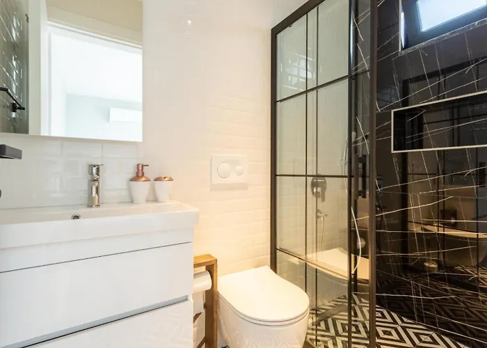 Βίλα Exclusive Paradise 3 Dalyan