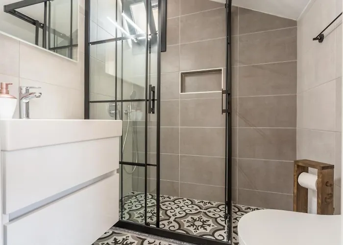 Exclusive Paradise 3 Dalyan