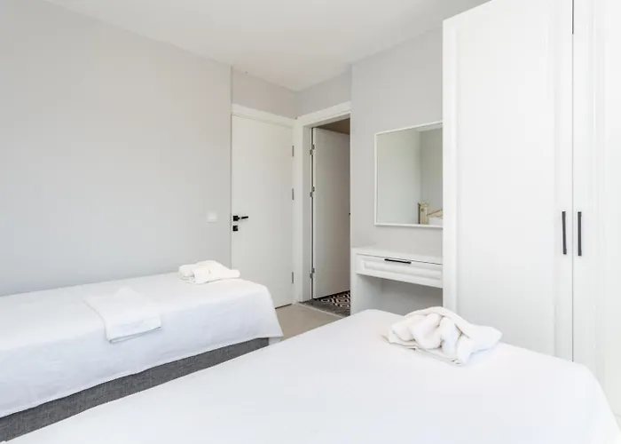 Exclusive Paradise 3 Dalyan