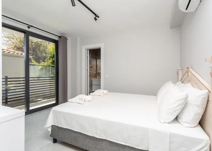 Exclusive Paradise 3