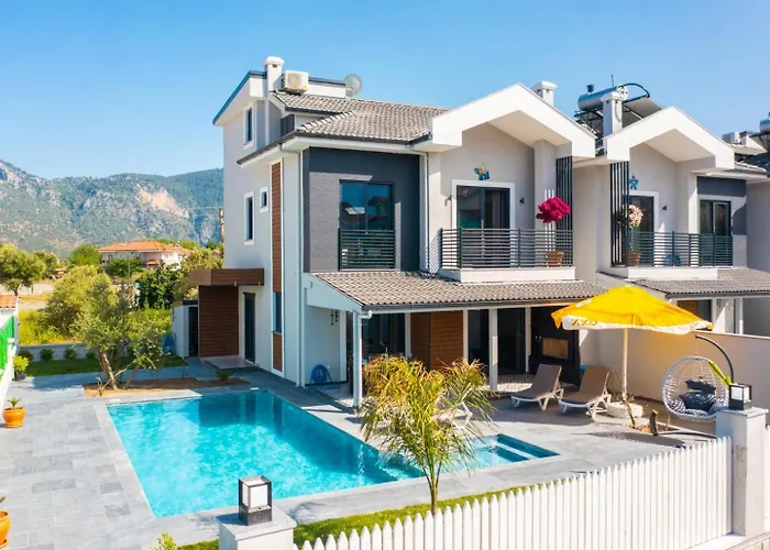 Exclusive Paradise 3