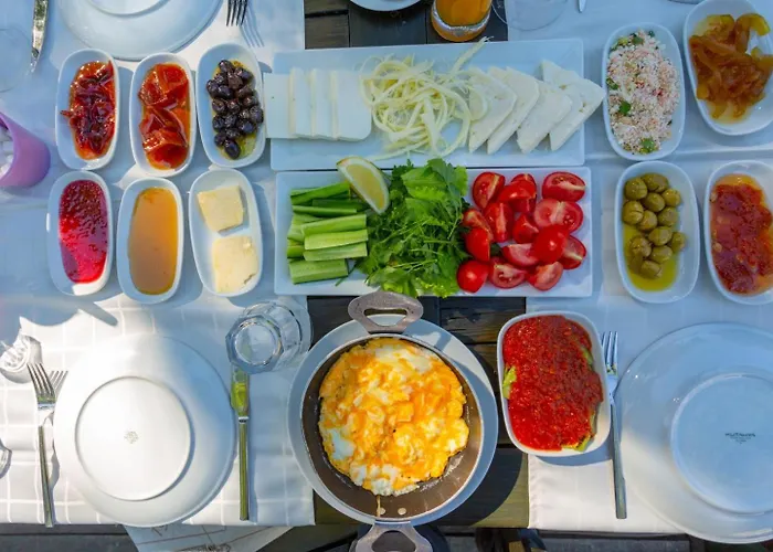 Βίλα Exclusive Paradise 3 *